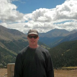 James Sears Photo 52