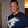 Daniel Wall Photo 21