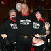 Barbara Malone Photo 9