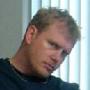 Norman James Photo 33