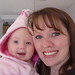 Katie Grace Photo 7
