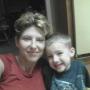 Kimberly Rosenthal Photo 9