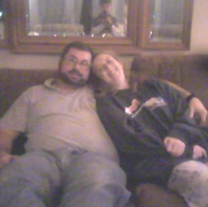 Carla Yoder Photo 12