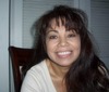 Marie Lantz Photo 7