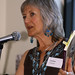 Christine Gillespie Photo 7