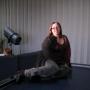 Emily Clark Photo 35