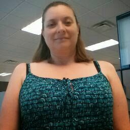 Wendy Dauphinais Photo 6