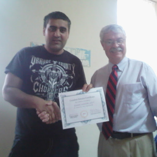 Gheorghe Grigore Photo 15