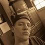 Nick Johnson Photo 27