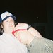 Scott Halverson Photo 15