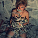 Alyssa Bennett Photo 8