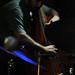 Concepcion Castellanos Photo 6