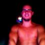 Nathan Green Photo 25