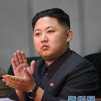 Ming Tse Photo 17