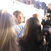 Jason Goodwin Photo 9