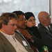 Timothy Kinsley Photo 6