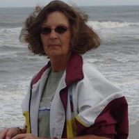 Linda Hight Photo 20