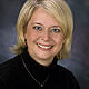 Patricia Davidson Photo 1 Patricia Davidson Photo 1