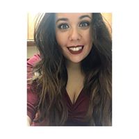 Rachel Delgado Photo 36
