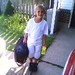 Jennifer Haugh Photo 9