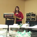 Toni Mcgee Photo 5