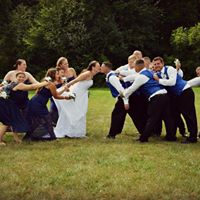 Jessica Vanderpool Photo 14