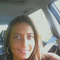 Danielle Rizza Photo 5
