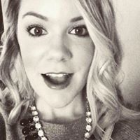 Bridget Warner Photo 24