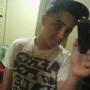 Wilbert Amaya Photo 8
