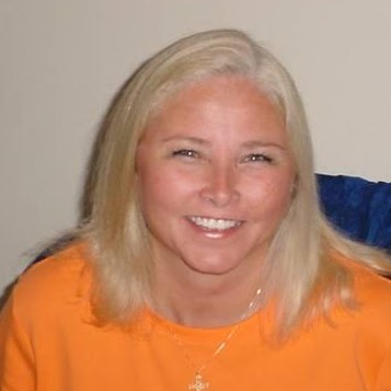 Terri Sanders Photo 34