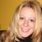 Elizabeth Perlmuter Photo 3