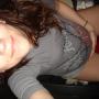 Megan Crawford Photo 21