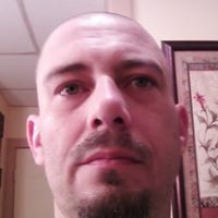 Bryan Tallman Photo 22