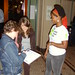 Nicole Richardson Photo 20