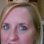 Nikki Hughes Photo 29