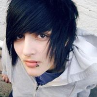 Alex Mink Photo 27