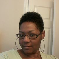 Katrina Brown Photo 31