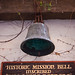 Barbara Bell Photo 12