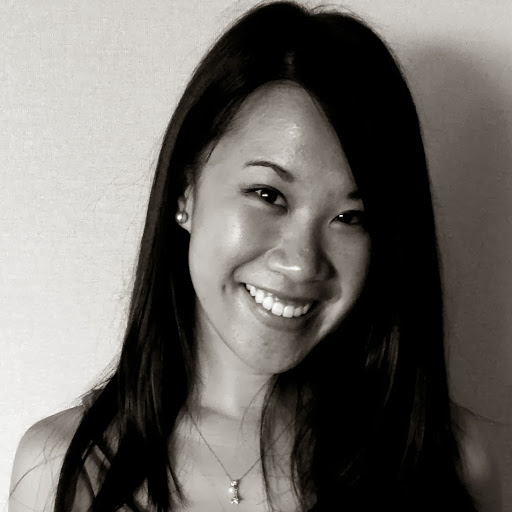 Michelle Cheng Photo 31