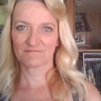 Margie Holmes Photo 27
