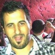 Mauro Mederos Photo 2