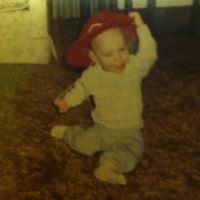 Andrew Huebner Photo 17