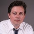 Peter Nichols Photo 47