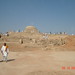 Jo Eid Photo 8