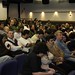 Ruben Morais Photo 9