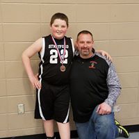 Thomas Kolb Photo 22