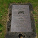 Sarah Saltzman Photo 3