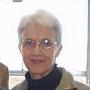 Margaret Moss Photo 42