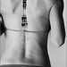 Stephanie Nordstrom Photo 3
