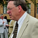 Reuben Moore Photo 9